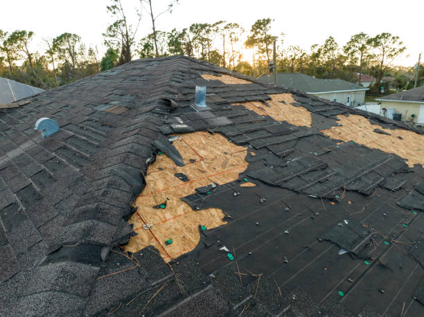 Best Roof Installation  in Kapolei, HI